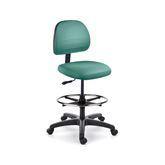 Mid-Height Fusion Fit R+ Chair 2-way Mechanism Mid-Height • 2-way Mechanism ,1 Each - Axiom Medical Supplies