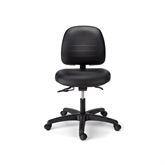 Desk Height Chair 2-way Fusion R+ Desk Height ,1 Each - Axiom Medical Supplies