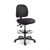 Mid-Height Fusion R+ Chair 2-way Mechanism Mid-Height ,1 Each - Axiom Medical Supplies