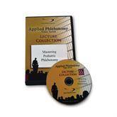 Mastering Pediatric Phlebotomy DVD 3: Mastering Pediatric Phlebotomy ,1 Each - Axiom Medical Supplies