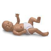 Special Needs Infant Training Aid Male ,1 Each - Axiom Medical Supplies