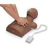 Simulaids Econo VTA CPR Trainer Simulaids Econo VTA CPR Trainer ,1 Each - Axiom Medical Supplies