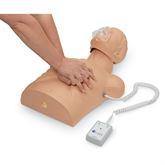 Simulaids Econo VTA CPR Trainer Simulaids Econo VTA CPR Trainer ,4 / pk - Axiom Medical Supplies