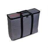 Chester Chest Skills Trainer Carry Case Chester Chest Case ,1 Each - Axiom Medical Supplies