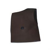 Multiple Replacement Parts for Chester Chest Tissue Flap for Chester Chest ,1 Each - Axiom Medical Supplies