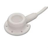 Multiple Replacement Parts for Chester Chest Practice Port ,1 Each - Axiom Medical Supplies