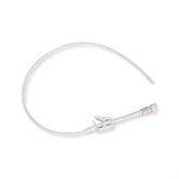 Multiple Replacement Parts for Chester Chest Tunneled Central Venous Catheter • 9FR ,1 Each - Axiom Medical Supplies