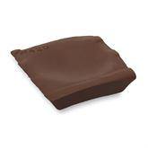 Multiple Replacement Parts for Chester Chest Wandering Difficult Access Insert ,1 Each - Axiom Medical Supplies