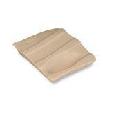 Multiple Replacement Parts for Chester Chest Tipping Difficult Access Insert ,1 Each - Axiom Medical Supplies