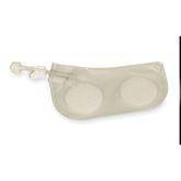 Multiple Replacement Parts for Chester Chest Simulated Blood Reservoir Bag for Arms ,1 Each - Axiom Medical Supplies