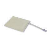 Multiple Replacement Parts for Chester Chest Simulated Blood Reservoir Bag for Body ,1 Each - Axiom Medical Supplies