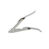 Replacement Parts Suture Skills Trainer Staple Remover ,1 Each - Axiom Medical Supplies