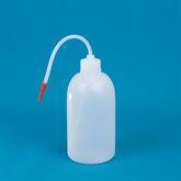 LDPE Wash Bottle 500mL ,6 / pk - Axiom Medical Supplies