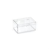 Western Blot Box 5.1cm W x 7.3cm L x 3.2cm H ,5 / pk - Axiom Medical Supplies