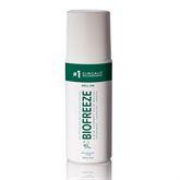 Biofreeze Pain Relief Topical Analgesic Roll-On • Green • 2.5oz ,3 / pk3 - Axiom Medical Supplies