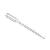 ESR Kit Accessories ESR Transfer Pipettes ,500 Per Pack - Axiom Medical Supplies