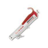 Diamond RV-Pette PRO Repeating Pipettor Diamond RV-Pette PRO ,1 Each - Axiom Medical Supplies