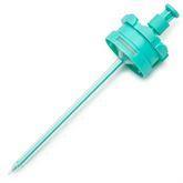 Dispenser Syringe for Diamond RV-Pette PRO Pipettor 0.2mL ,100 per Paxk - Axiom Medical Supplies