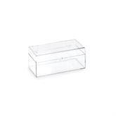 Western Blot Box 5.2cm W x 11.1cm L x 4.7cm H ,5 / pk - Axiom Medical Supplies