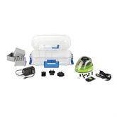 Portable Centrifuges Kit Portable Centrifuge Kit ,1 Each - Axiom Medical Supplies