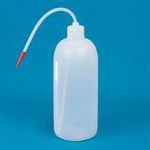 LDPE Wash Bottle 1,000mL ,6 / pk - Axiom Medical Supplies