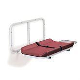 Horizontal Infant Blood Draw Station Horizontal • 40"W x 24"D x 8"H ,1 Each - Axiom Medical Supplies