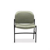 Wall Saver Guest Seating Without Arms • 32"W x 22"H ,1 Each - Axiom Medical Supplies