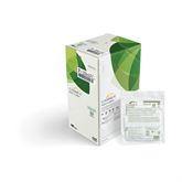 Gammex Surgical Gloves Size 6 ,50 / bx - Axiom Medical Supplies