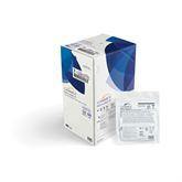 Gammex Surgical Polyisoprene Gloves Size 7.5 ,50 / bx - Axiom Medical Supplies