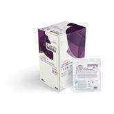 Gammex Surgical Polyisoprene Textured Gloves Size 8.5 ,50 / bx - Axiom Medical Supplies