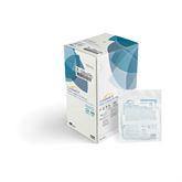 Gammex Surgical Polyisoprene Micro Glove Size 6 ,50 / bx - Axiom Medical Supplies