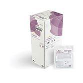 Gammex Surgical Polyisoprene Ortho Gloves Size 6.5 ,50 / bx - Axiom Medical Supplies