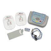Life/Form Universal AED Trainer Life/Form Universal AED Trainer ,1 Each - Axiom Medical Supplies
