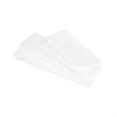 Mobile Phlebotomy Stand Bin Dividers Phlebotomy Stand Bin Divider Set • 2 Short, 2 Long ,4 / pk - Axiom Medical Supplies