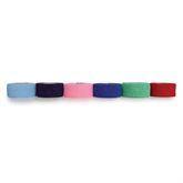 Co-Flex LF2 Multi-Color Bandages 1"W x 5yd ,30 / pk - Axiom Medical Supplies