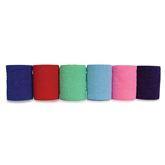 Co-Flex LF2 Multi-Color Bandages 3"W x 5yd ,24 / pk - Axiom Medical Supplies