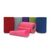 Co-Flex LF2 Multi-Color Bandages 4"W x 5yd ,18 / pk - Axiom Medical Supplies