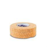 Co-Flex LF2 Tan Color Bandages 1"W x 5yd ,30 / pk - Axiom Medical Supplies