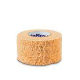 Co-Flex LF2 Tan Color Bandages 1.5"W x 5yd ,48 / pk - Axiom Medical Supplies