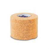 Co-Flex LF2 Tan Color Bandages 2"W x 5yd ,36 / pk - Axiom Medical Supplies