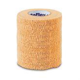 Co-Flex LF2 Tan Color Bandages 3"W x 5yd ,24 / pk - Axiom Medical Supplies