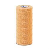 Co-Flex LF2 Tan Color Bandages 6"W x 5yd ,12 / pk - Axiom Medical Supplies