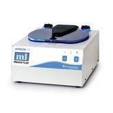 Horizontal Rotor Centrifuge with Lid Lighting Two-Year Warranty ,1 Each - Axiom Medical Supplies