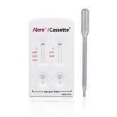 Single Drug Test Cassette Ecstasy ,Pack oF 25 - Axiom Medical Supplies