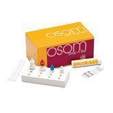 Sekisui OSOM Strep A Test Sekisui OSOM Strep A Test • CLIA Waived ,50 / pk - Axiom Medical Supplies