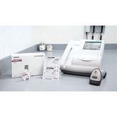 HbA1C Analyzer Starter Kit DCA Vantage HbA1C Reagent Kit • CLIA Waived ,40 / pk - Axiom Medical Supplies