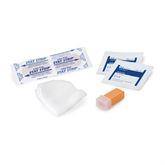 Finger Stick Convenience Kit Finger Stick Convenience Kit ,1 Each - Axiom Medical Supplies