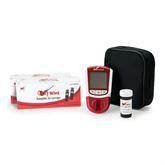Hemoglobin Test Kit Clarity HbCheck Hemoglobin Test Kit ,1 Each - Axiom Medical Supplies
