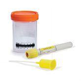 Urine Transfer Kit Urine Transfer Kit ,1 Each - Axiom Medical Supplies