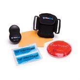 VibraCool Starter Packs VibraCool Flex ,1 Each - Axiom Medical Supplies